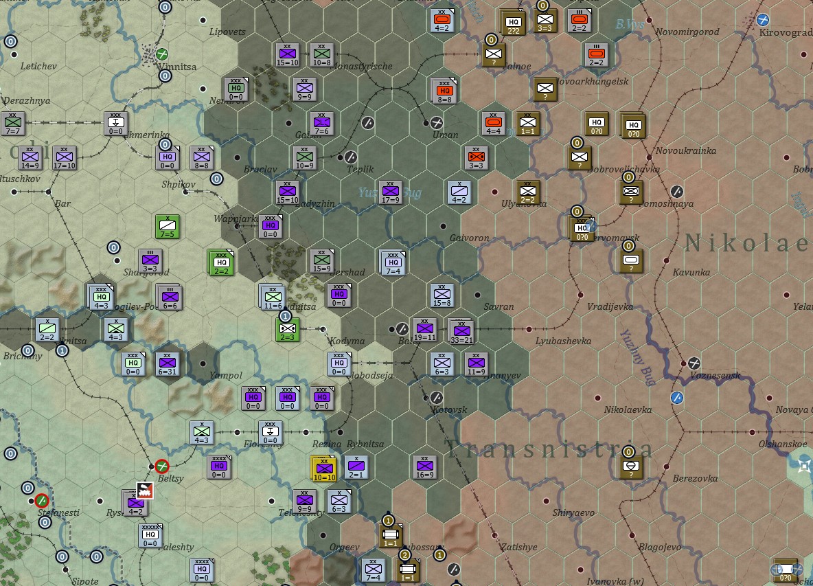 T4E S2.jpg