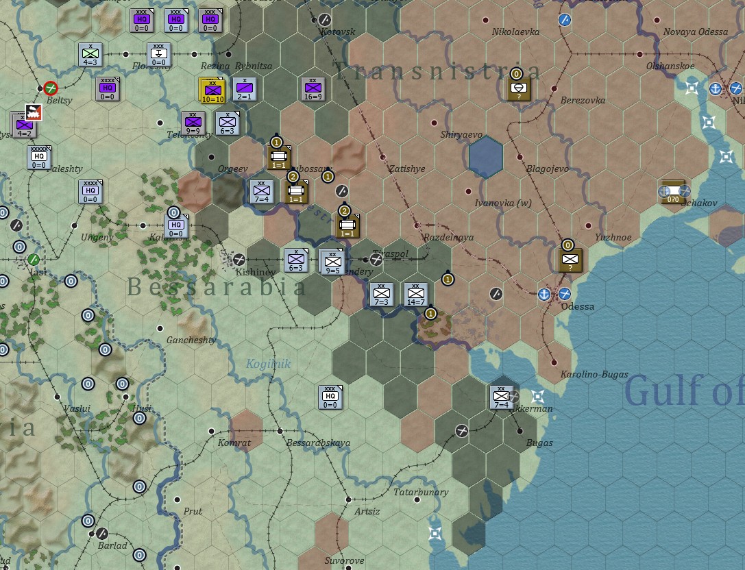 T4E S3.jpg