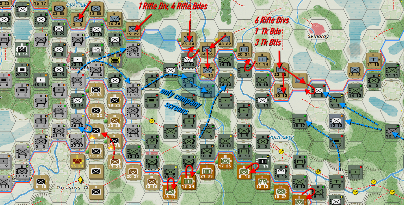 Ramush eot 26.jpg
