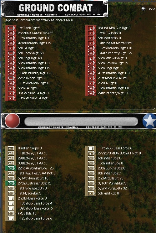 Johore 1st.jpg