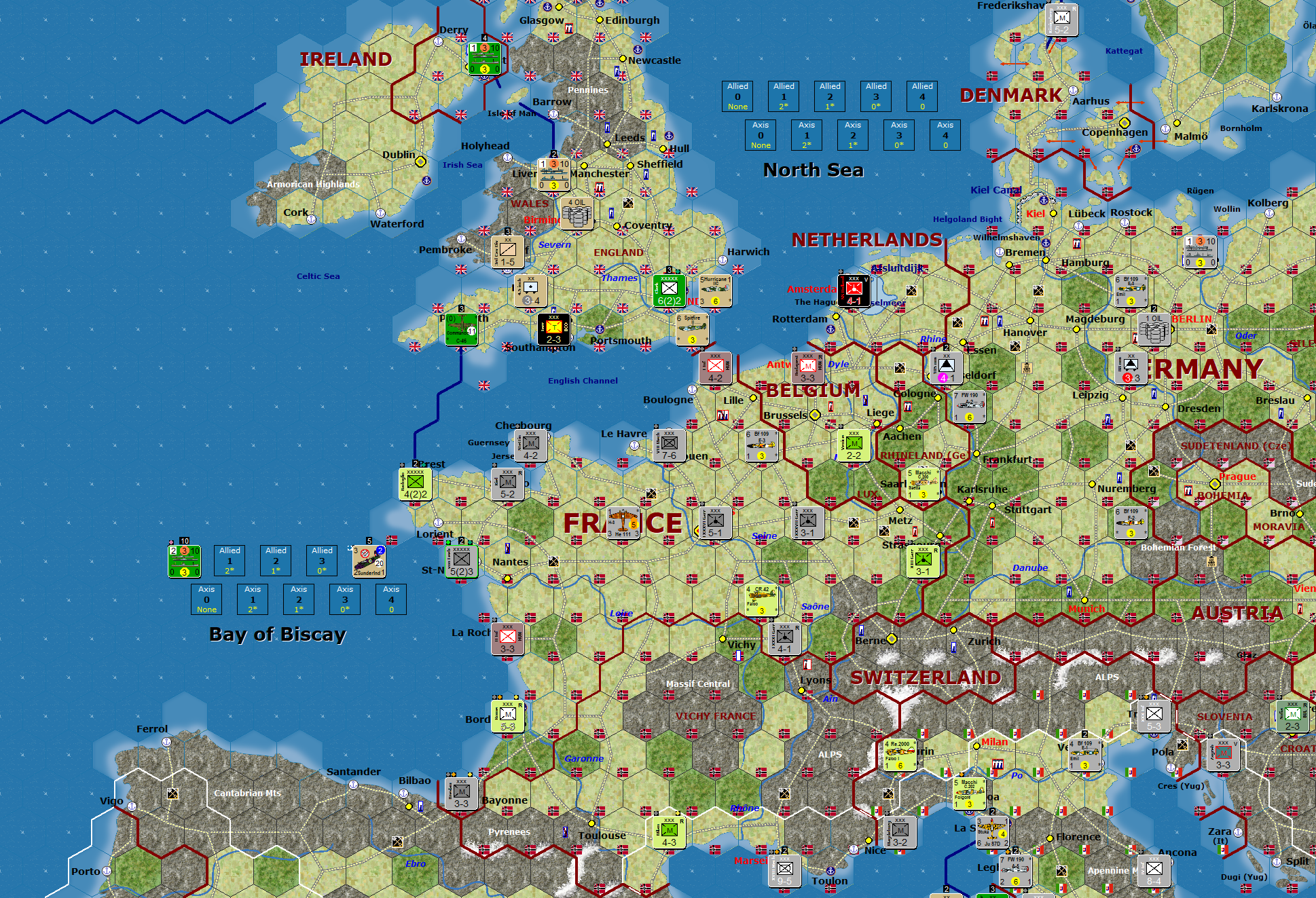 13-AX-Western-Map.png