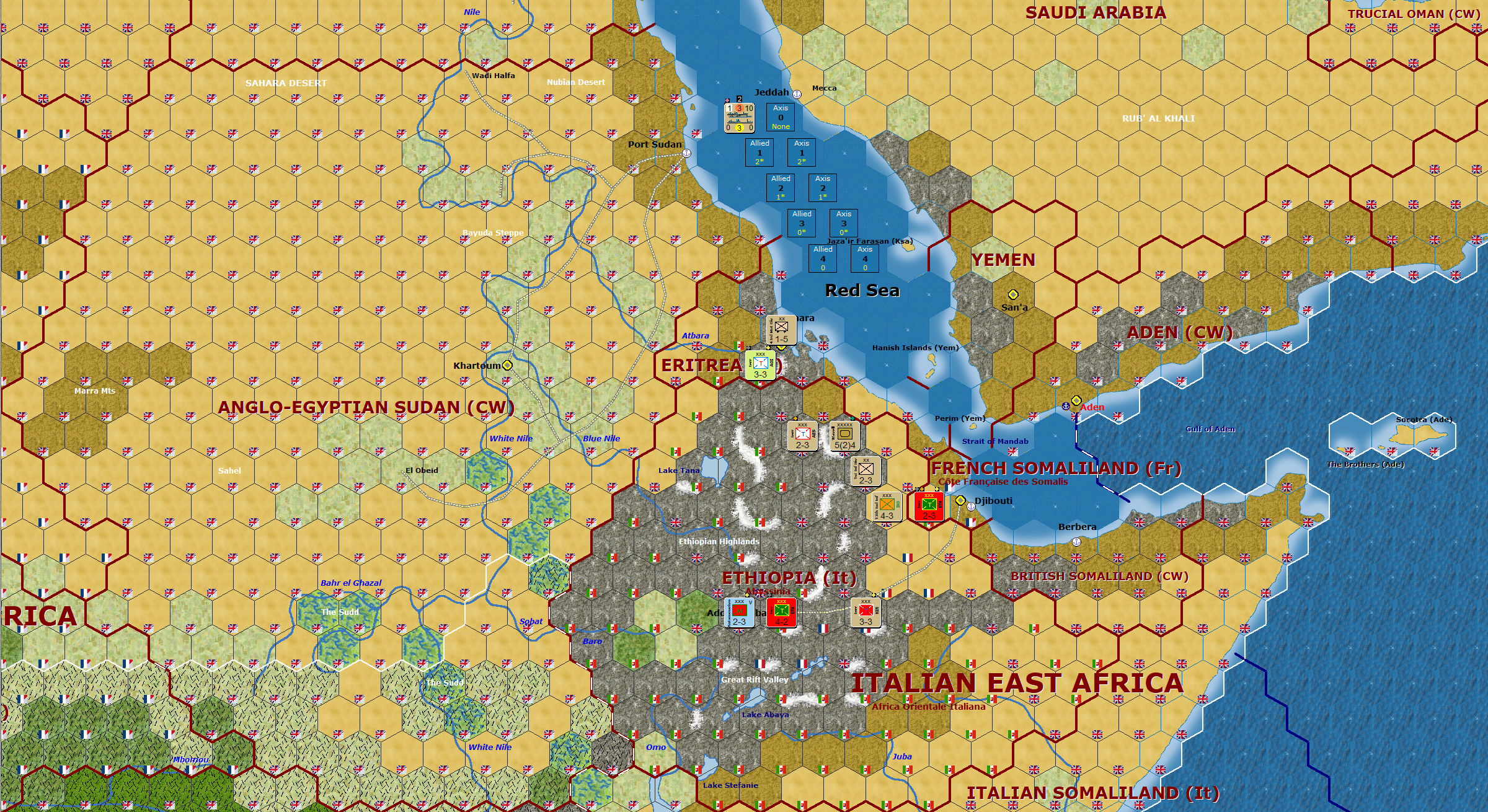13-AX-East-Africa-Map.png
