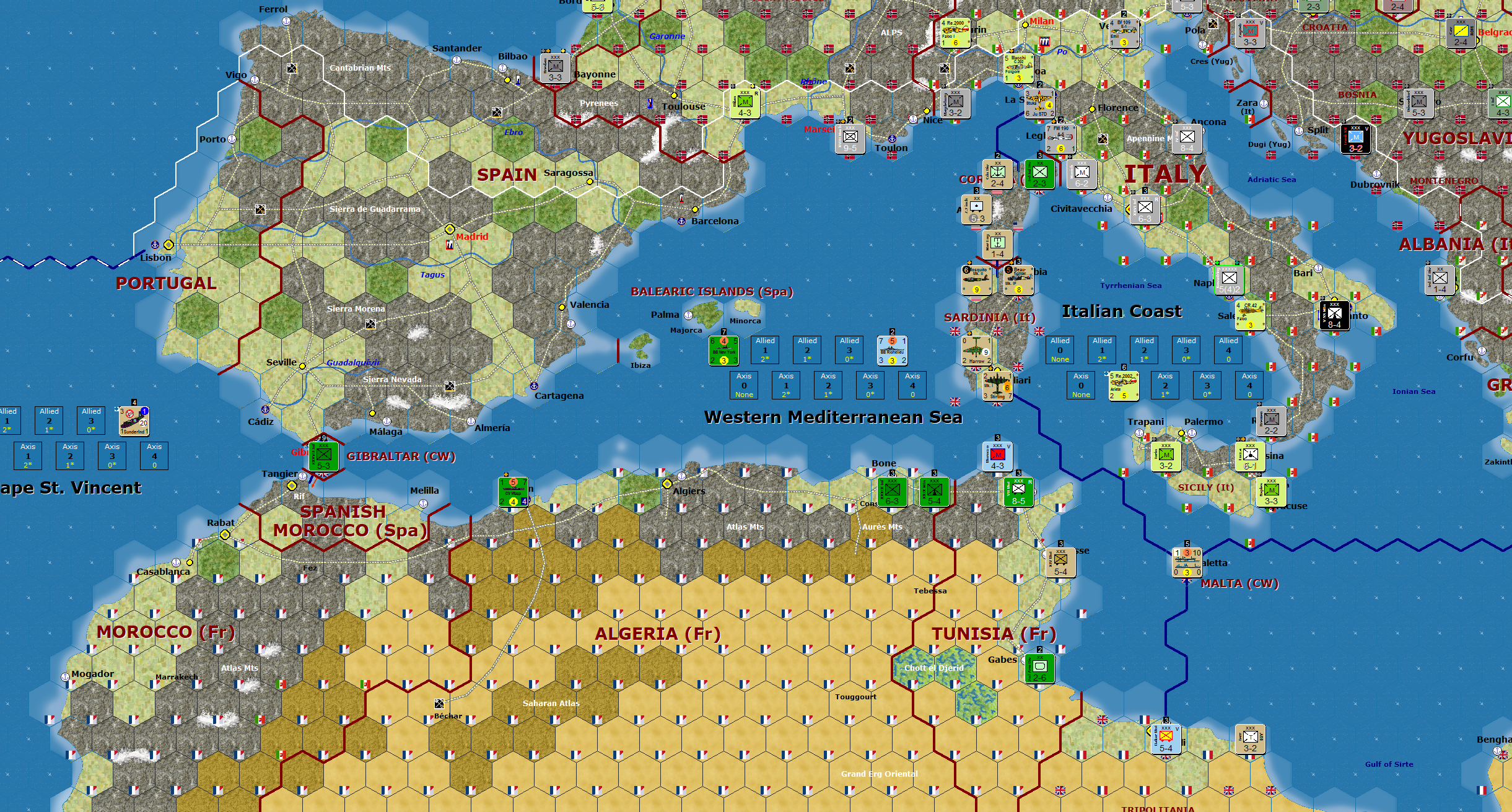 13-AX-Med-Map.png