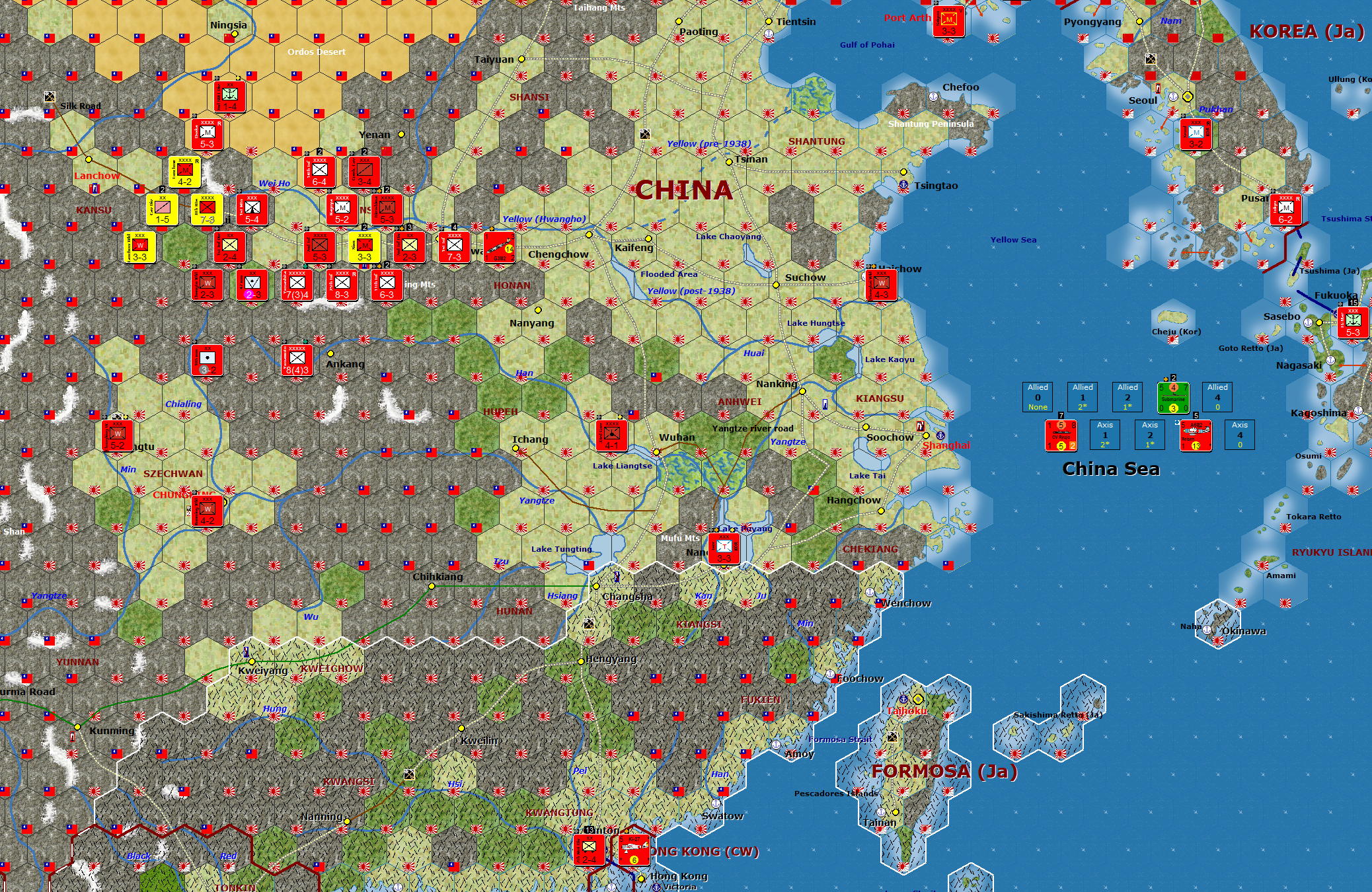 13-AX-Asian-China-Map.png