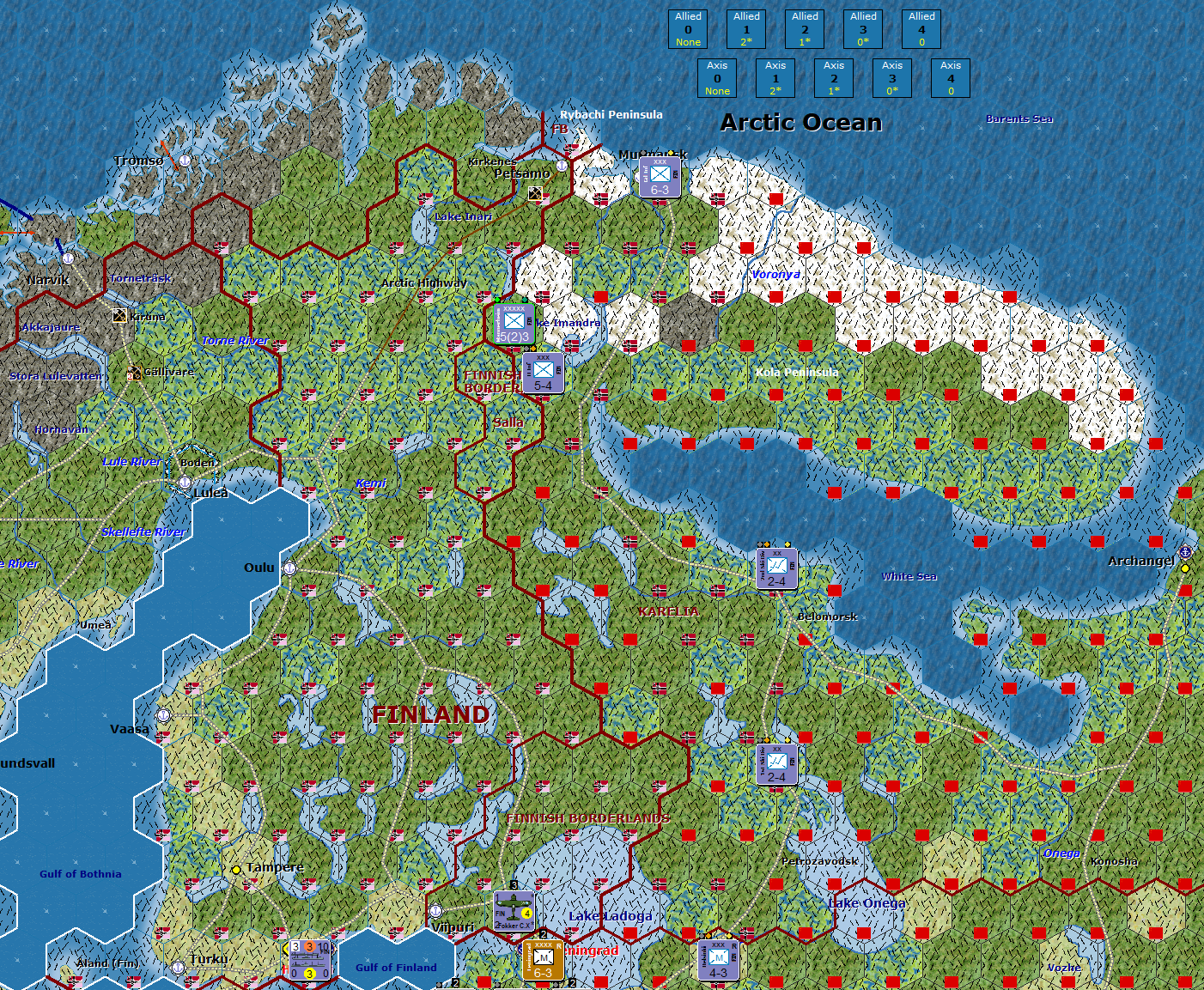 13-AX-Arctic-Map.png