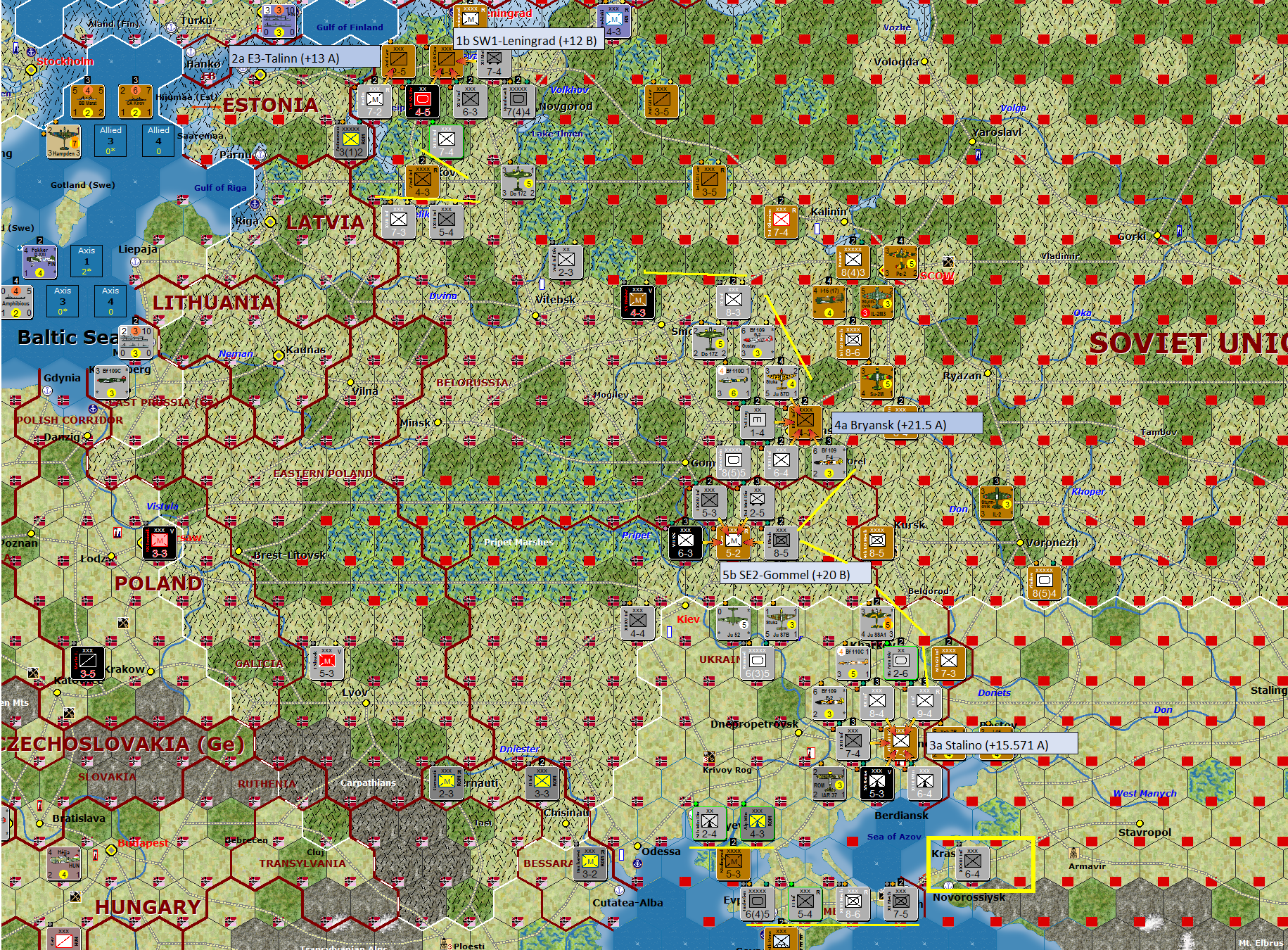 13-AX-Eastern-LCD-Map.png