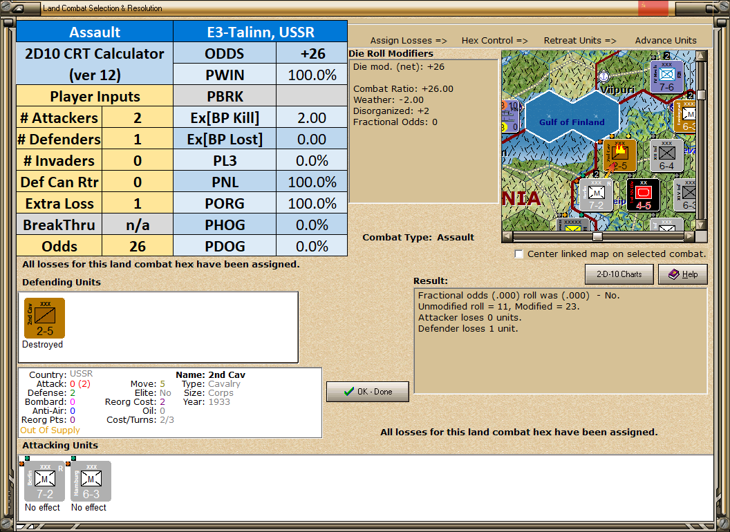 13-AX-Eastern-2a-E3-Tallin-LC.png