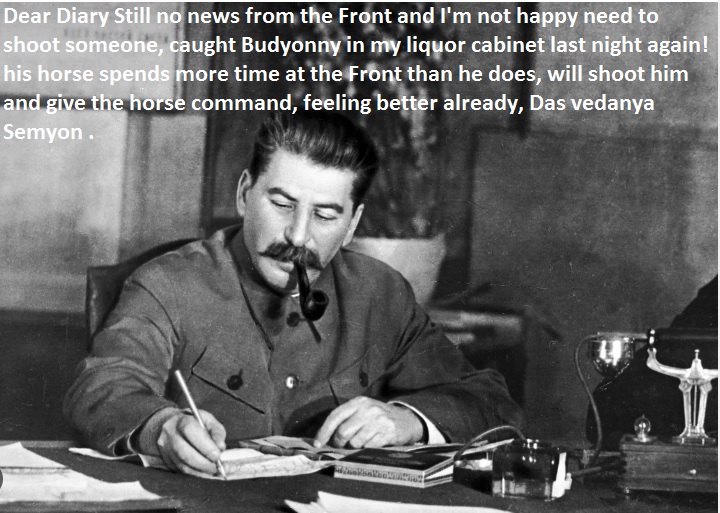 Stalin Angry Again.jpg