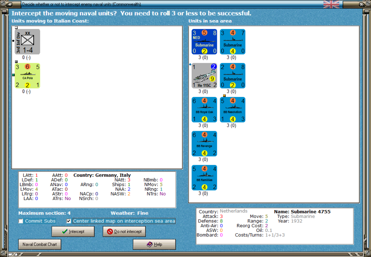 Screenshot 2026-07-22 035936.png