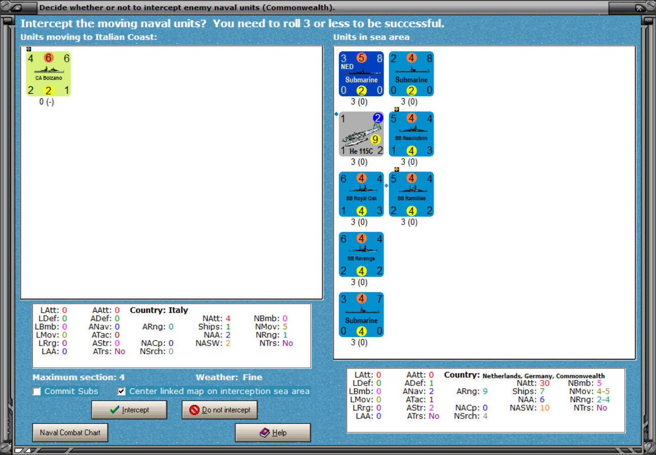 Screenshot 2026-07-22 041033.png