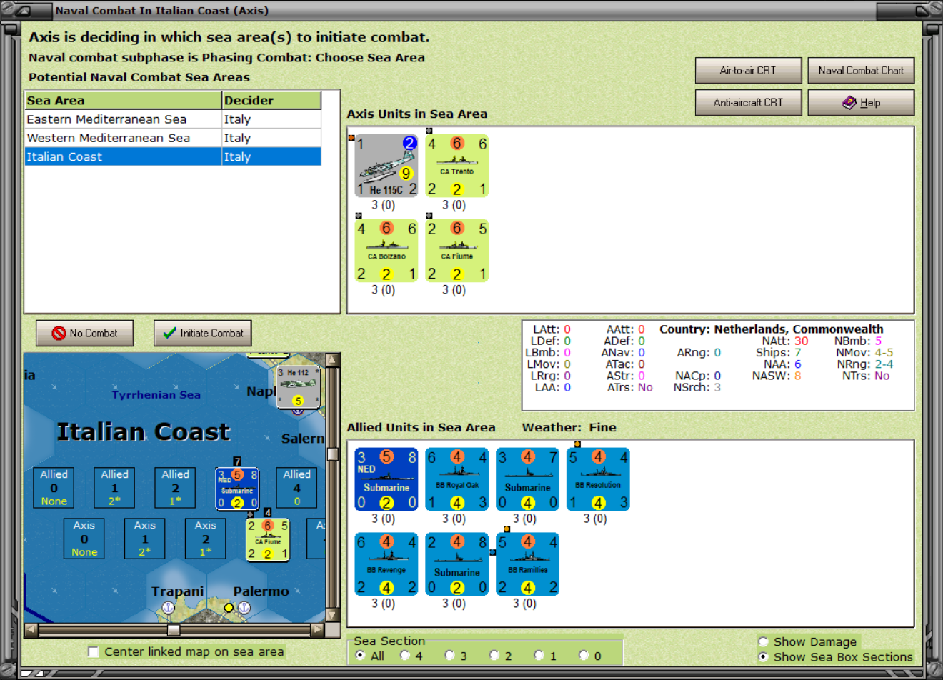 Screenshot 2026-07-22 042709.png
