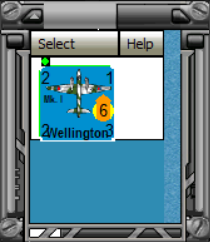 Screenshot 2026-07-22 042932.png