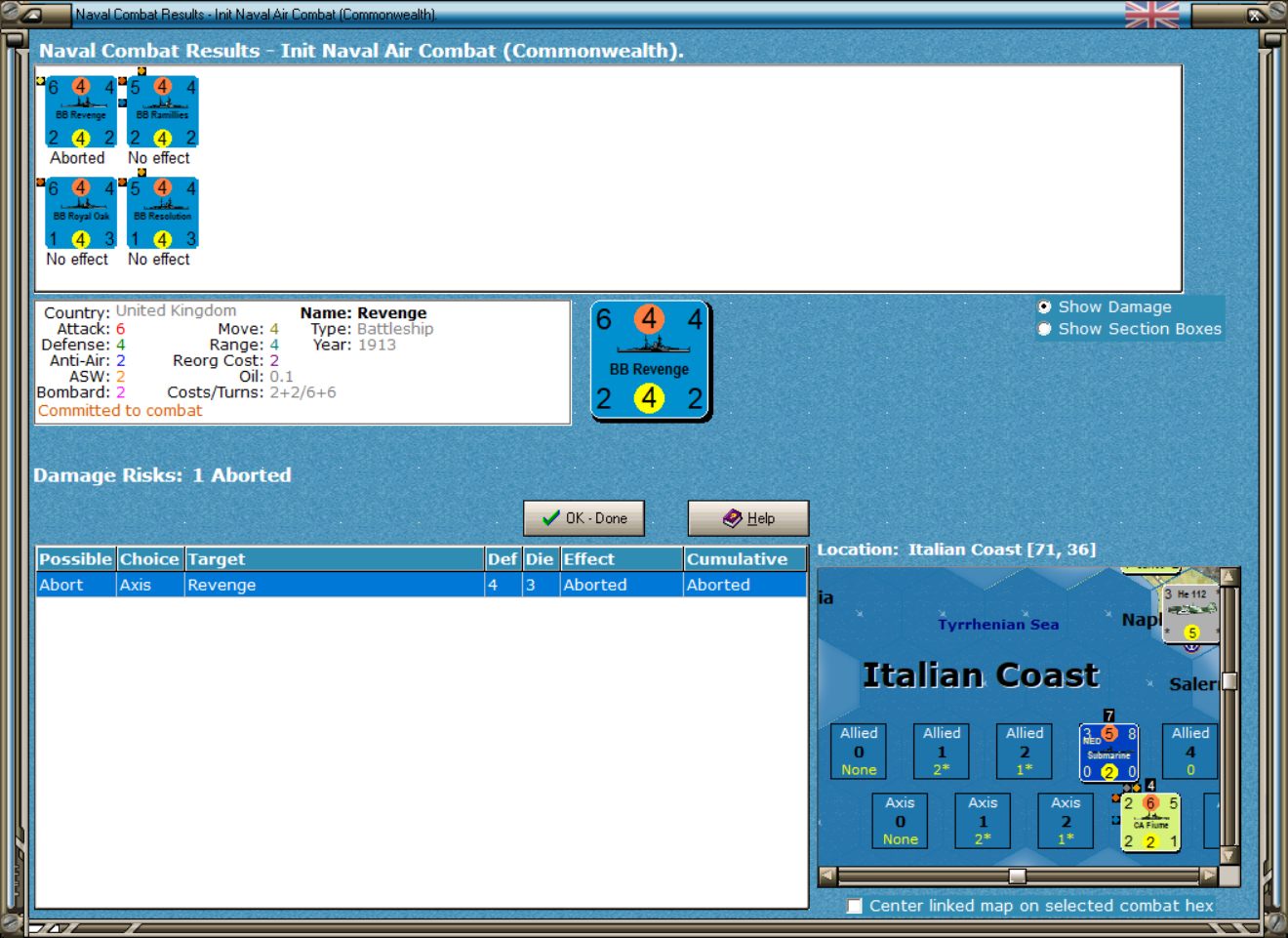 Screenshot 2026-07-22 044902.png