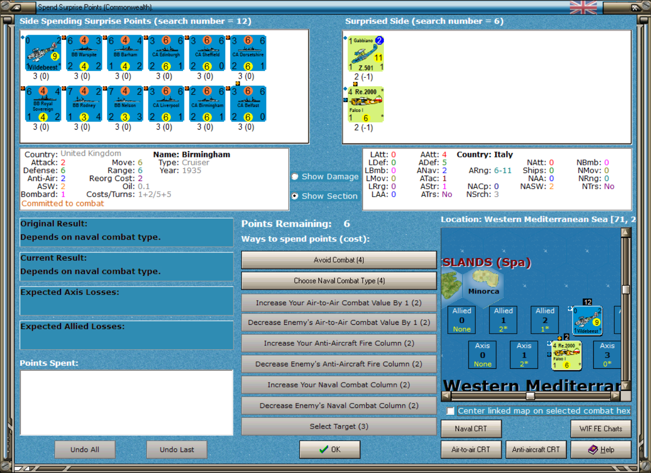 Screenshot 2026-07-22 045923.png
