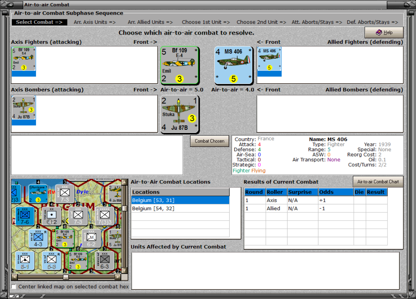 Screenshot 2026-07-22 054015.png