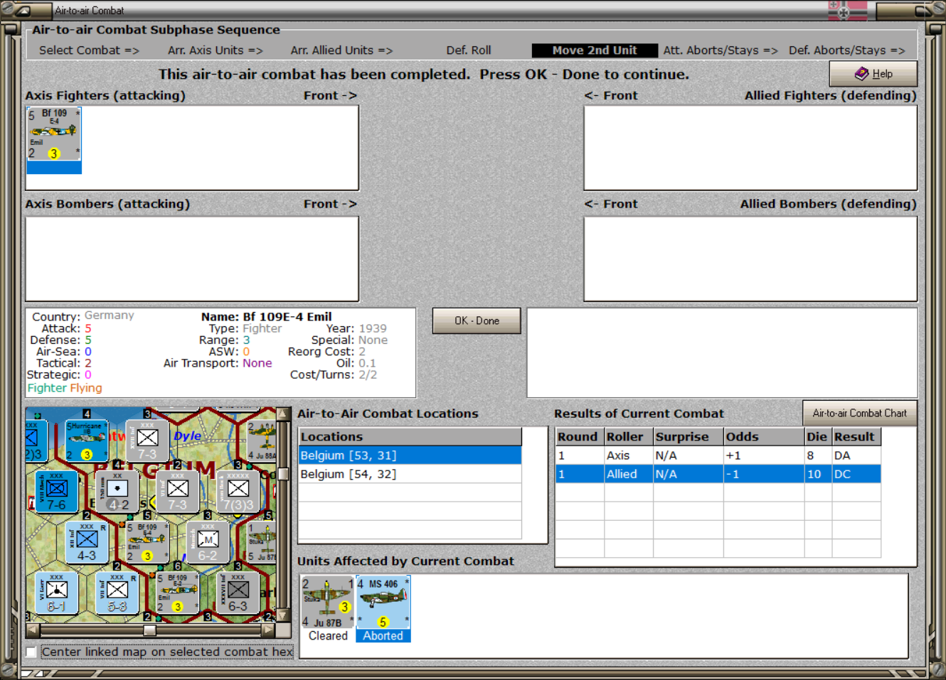 Screenshot 2026-07-22 054313.png
