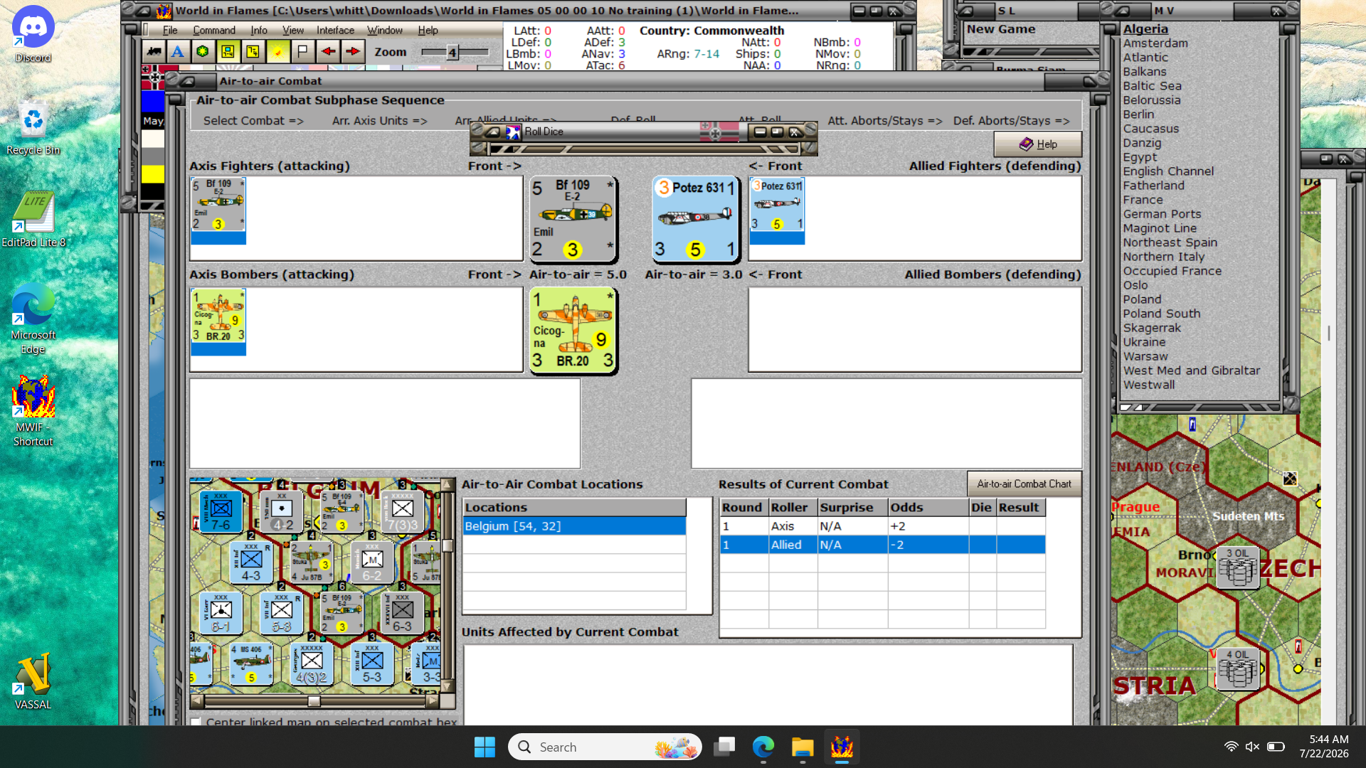 Screenshot 2026-07-22 054428.png