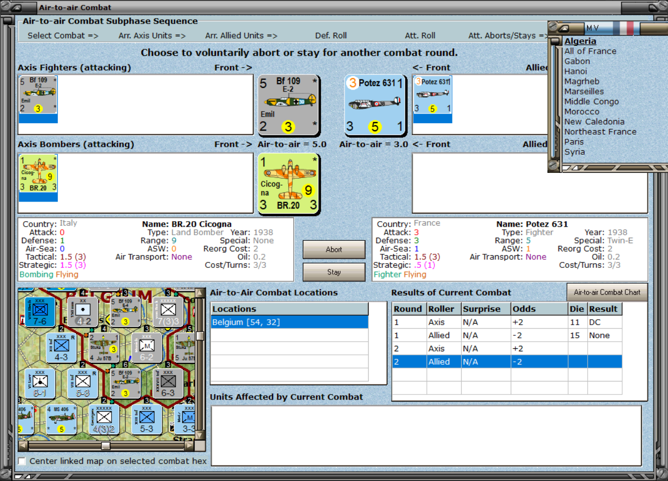 Screenshot 2026-07-22 054650.png