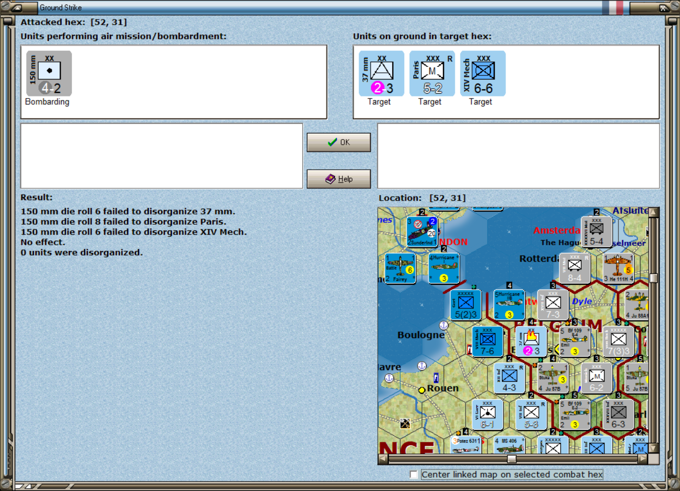 Screenshot 2026-07-22 060203.png