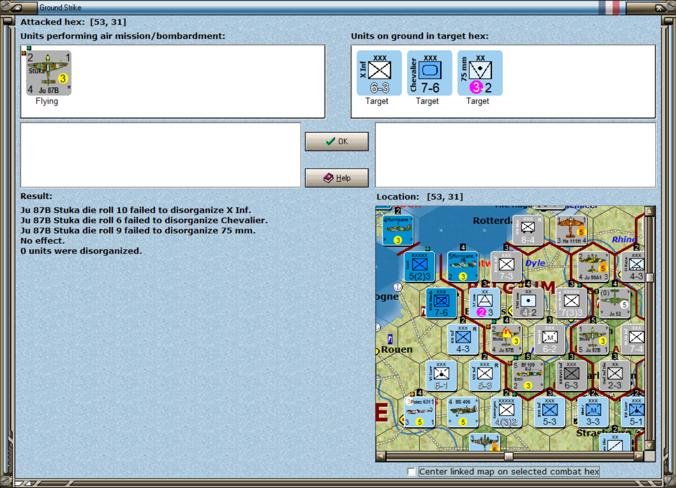 Screenshot 2026-07-22 060314.png