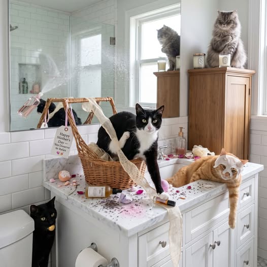 a cat spa basket.jpg