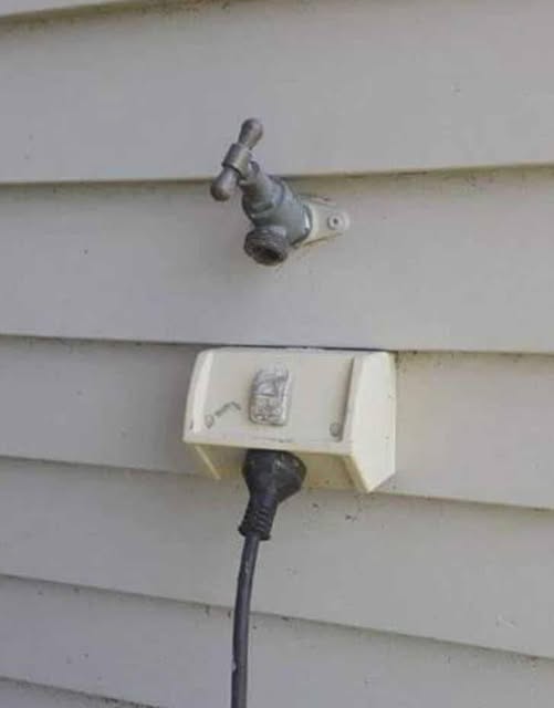 When the plumber n electrician get high.jpg