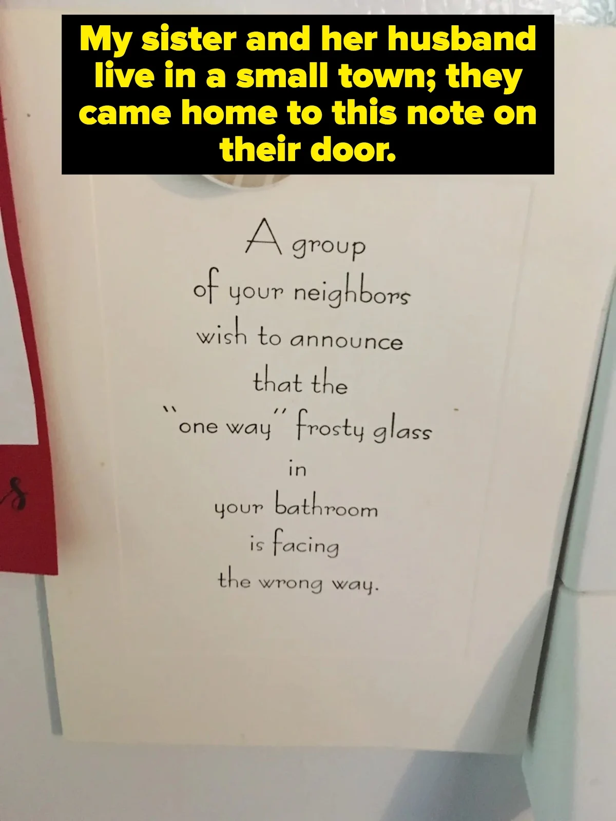 wrong way glass.png