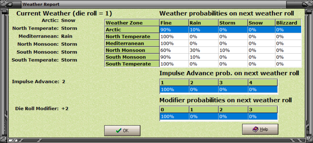 Screenshot 2026-07-22 094541.png