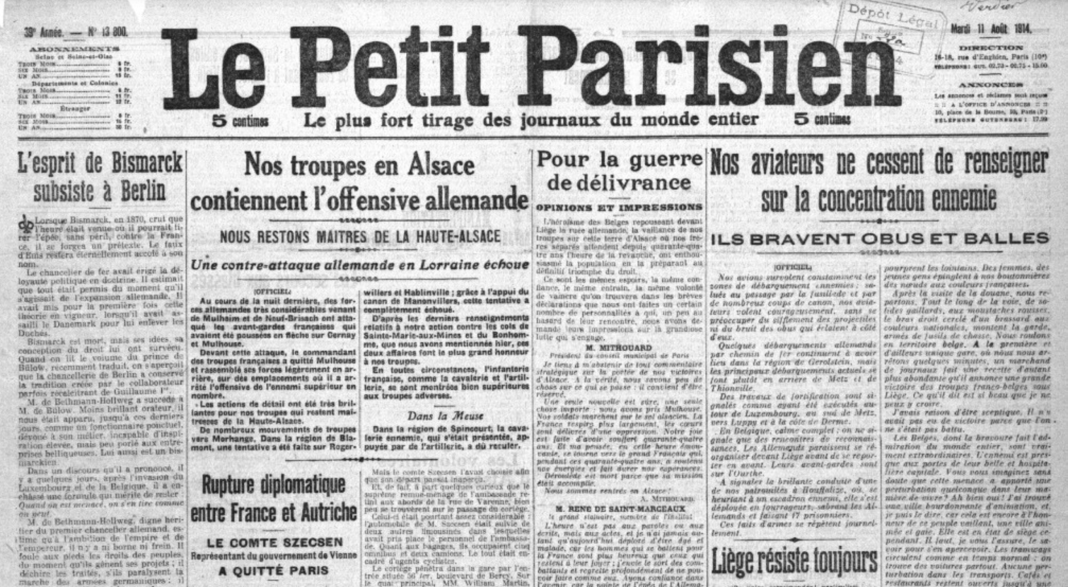 11aoutjour.png