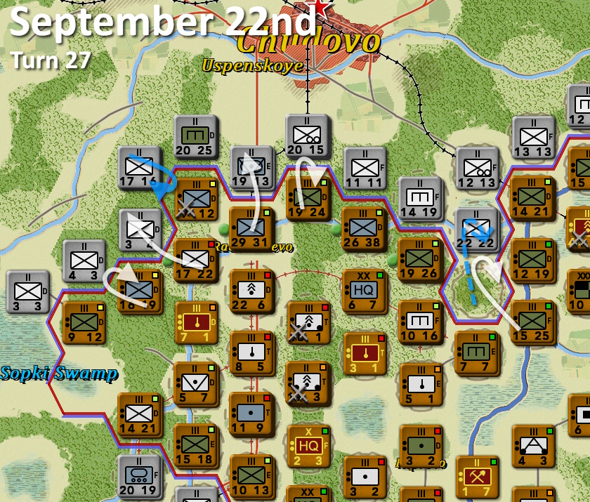 Turn27Chud.jpg