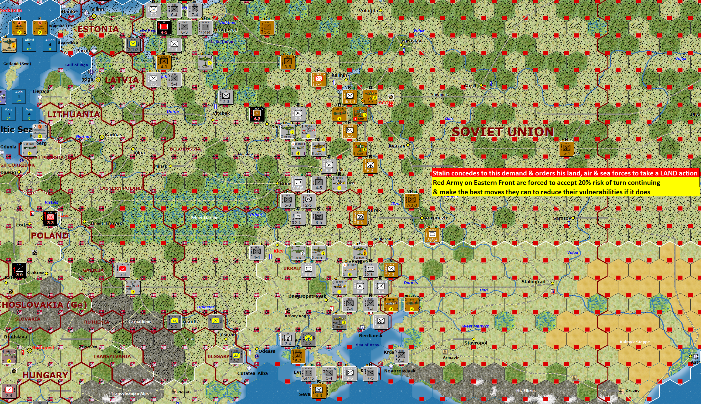 15-AL-Eastern-Front-Risk.png