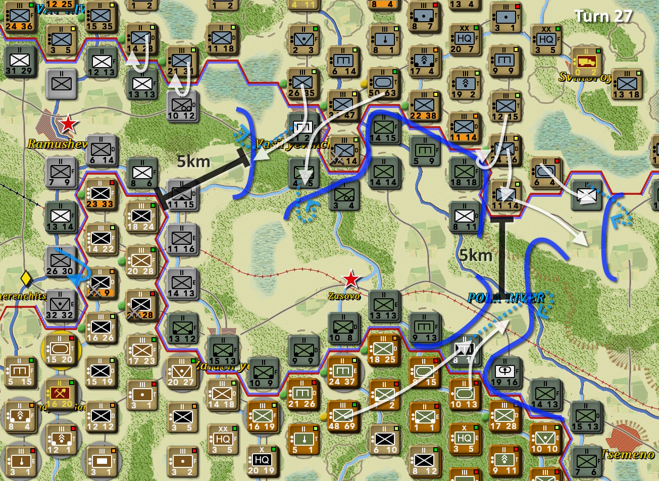 Turn27Ramu.jpg