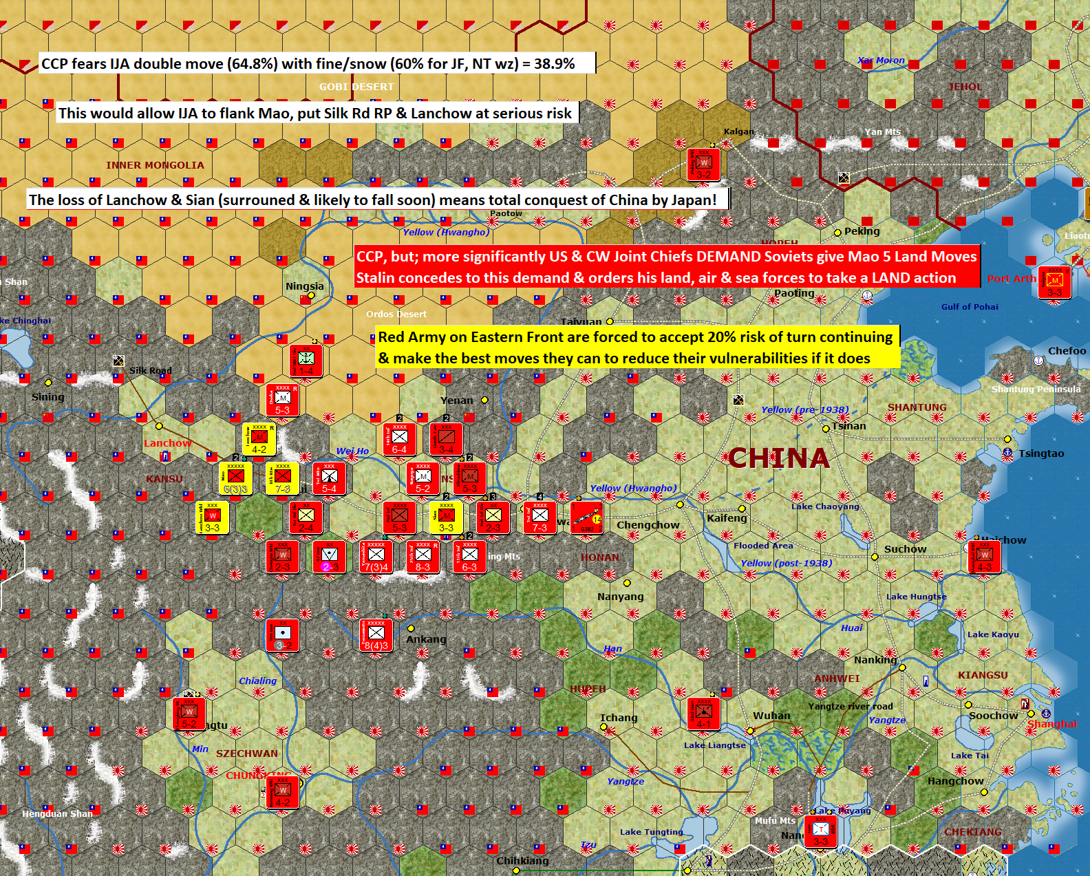 15-AL-Asian-CCP-Planning.png