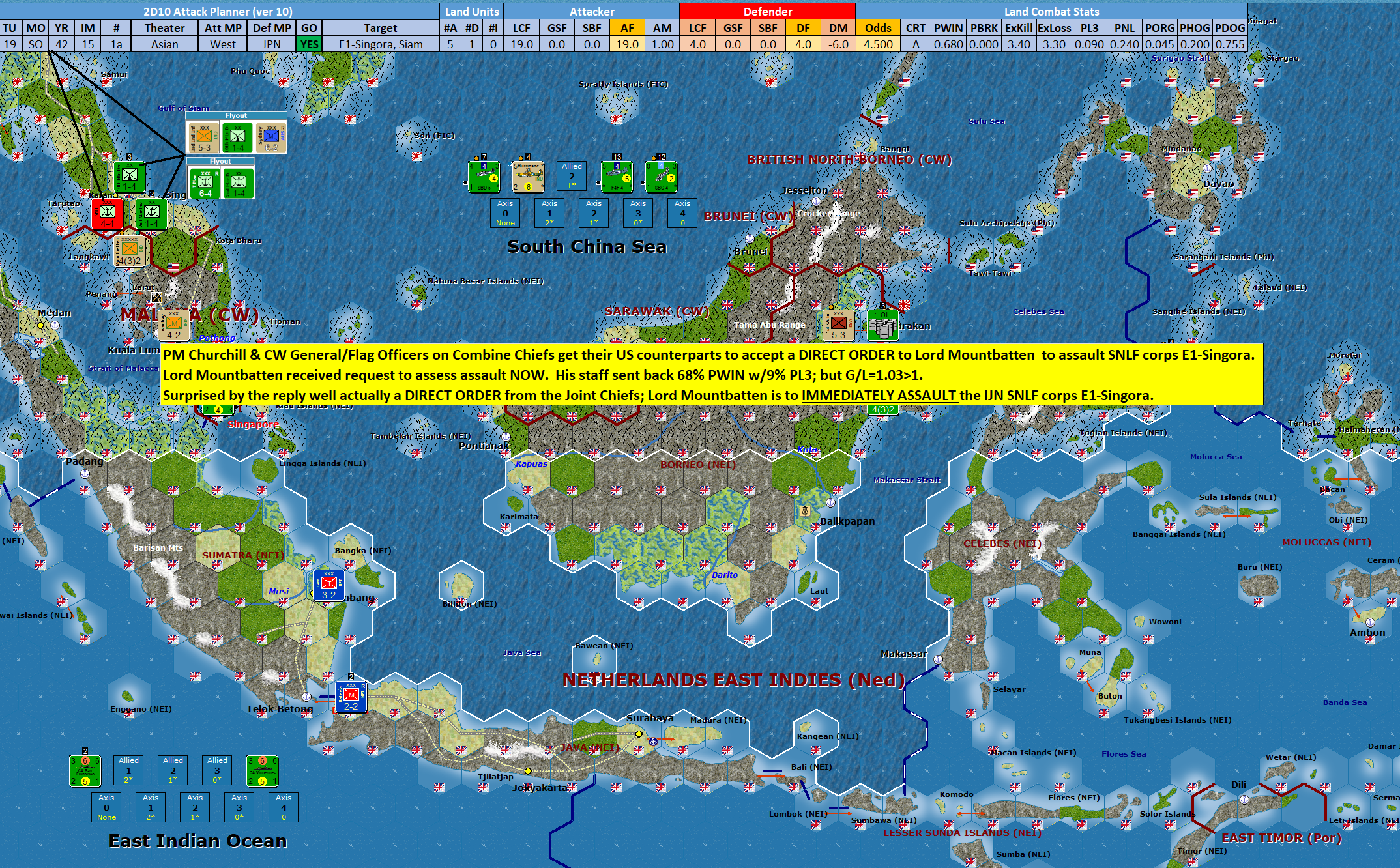 15-AL-Pacific-AP-Map.png