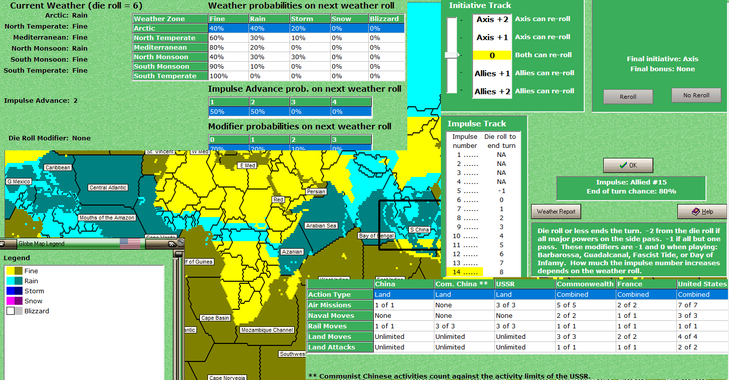 15-AL-Weather-Map.png