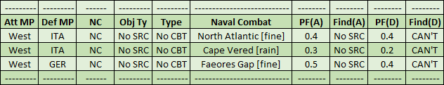15-AL-Atlantic-CL.png