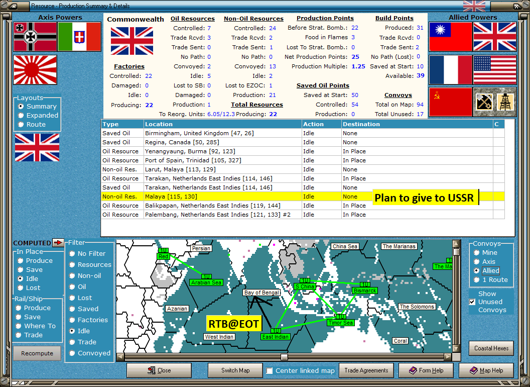 15-AL-Pacific-CW-Idle-CP-Lines.png