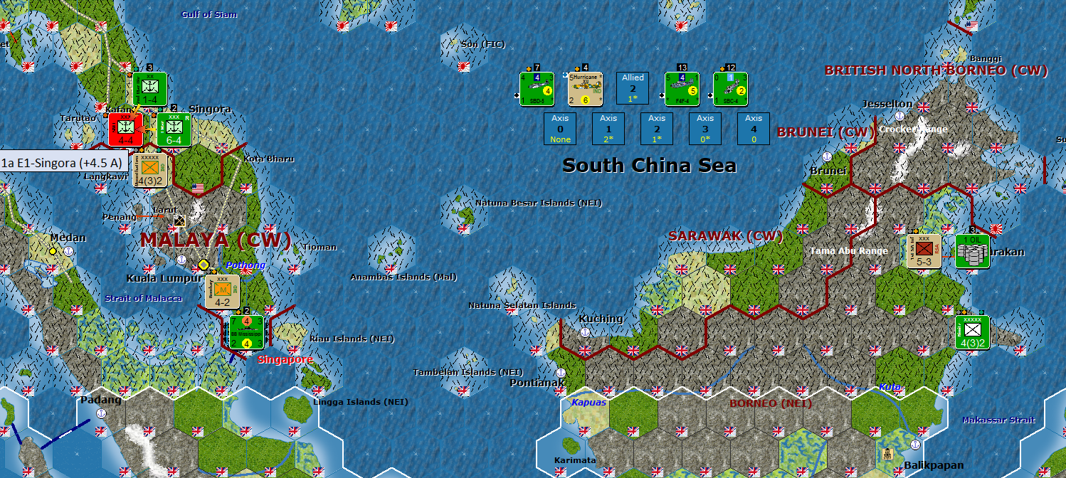 15-AL-Pacific-1a-E1-Singora-LCD-Map.png