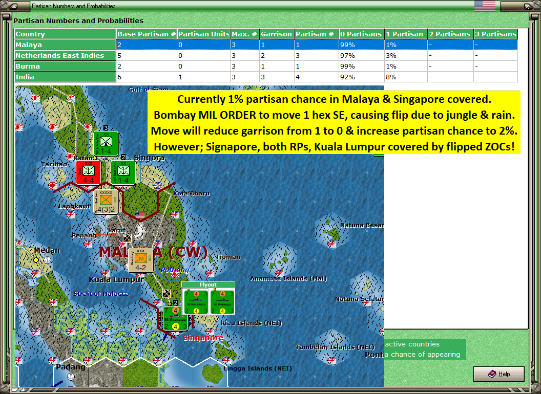 15-AL-Pacific-Malaya-Partisan-Risk.png