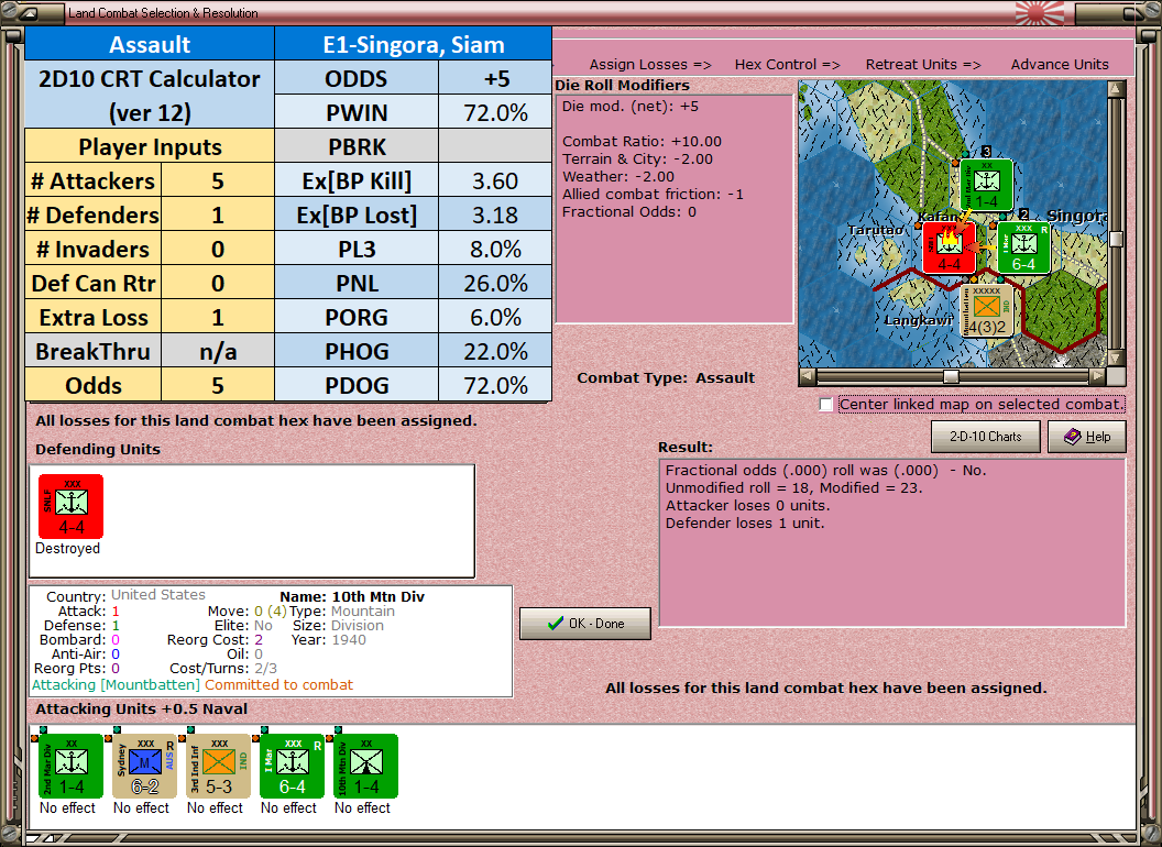 15-AL-Pacific-1a-E1-Singora-LC.png