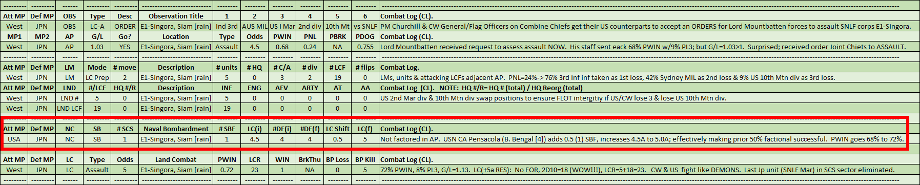 15-AL-Pacific-1a-E1-Singora-CL.png