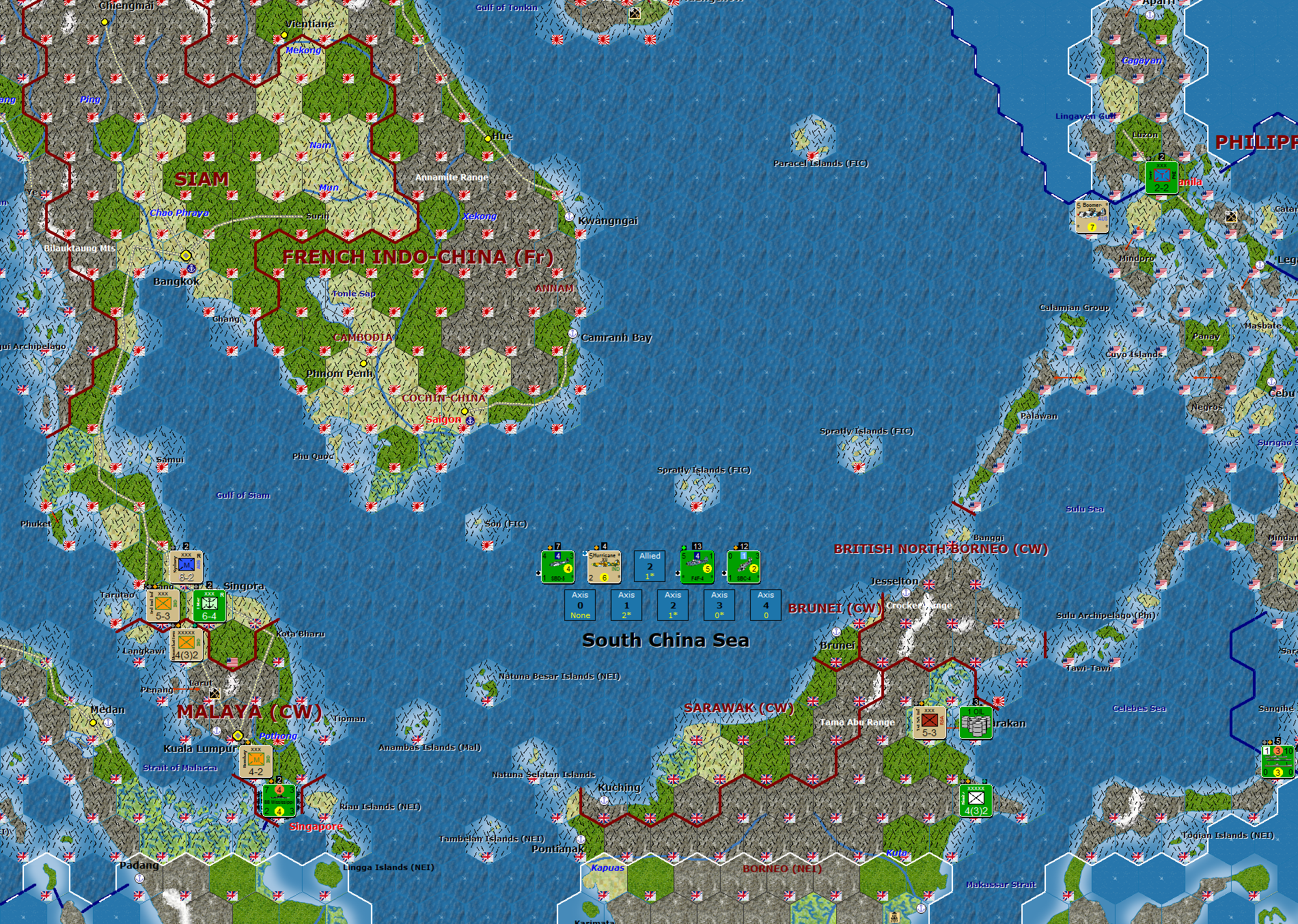 15-AL-Pacific-South-China-Sea-Sector.png