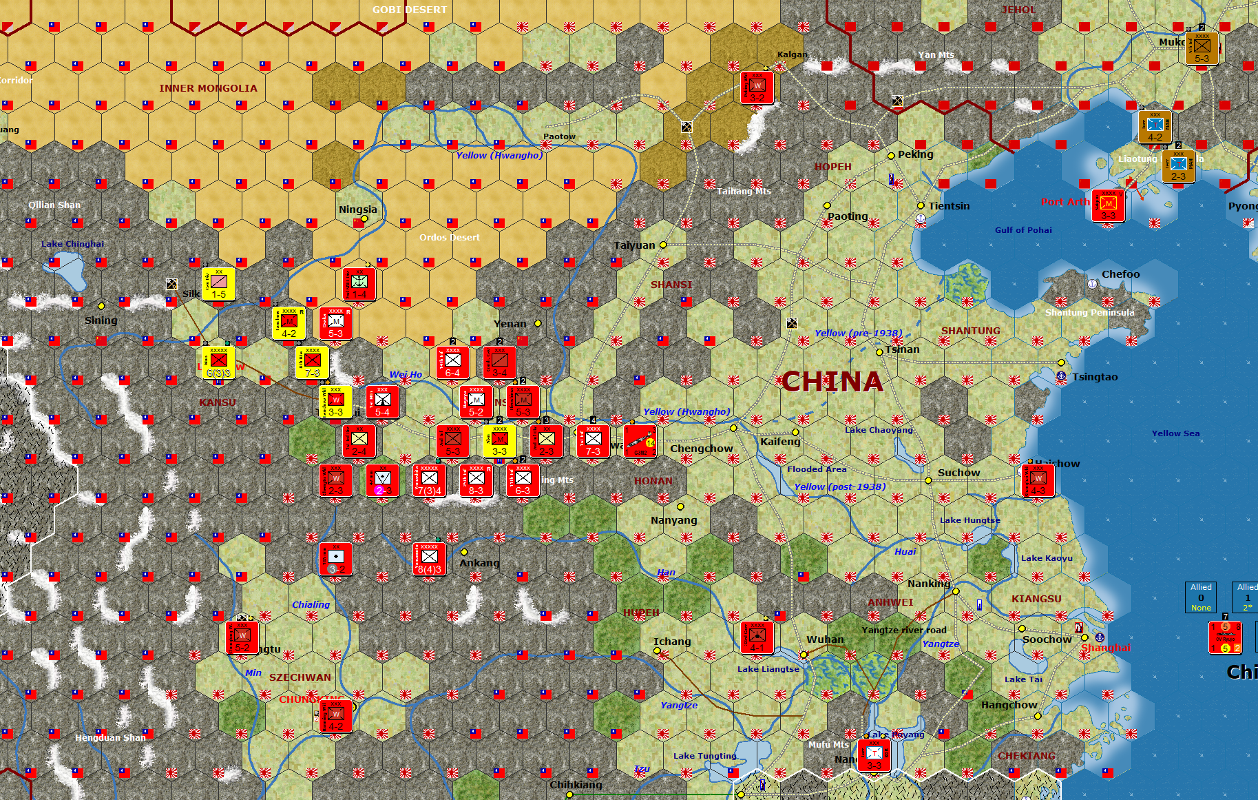 15-AL-Asian-CCP-Northern-China.png