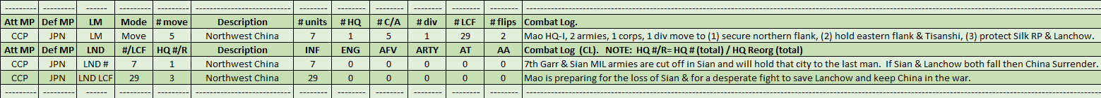 15-AL-Asian-CCP-CL.png