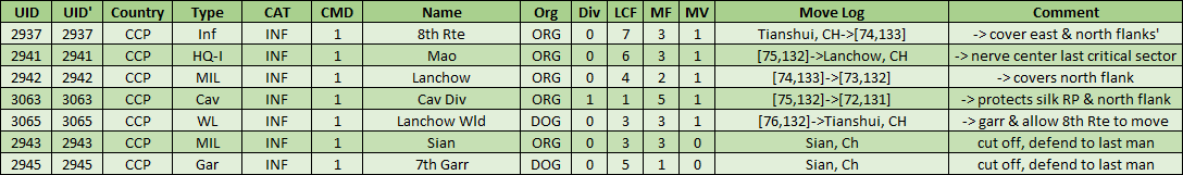 15-AL-Asian-CCP-LND-CMD.png