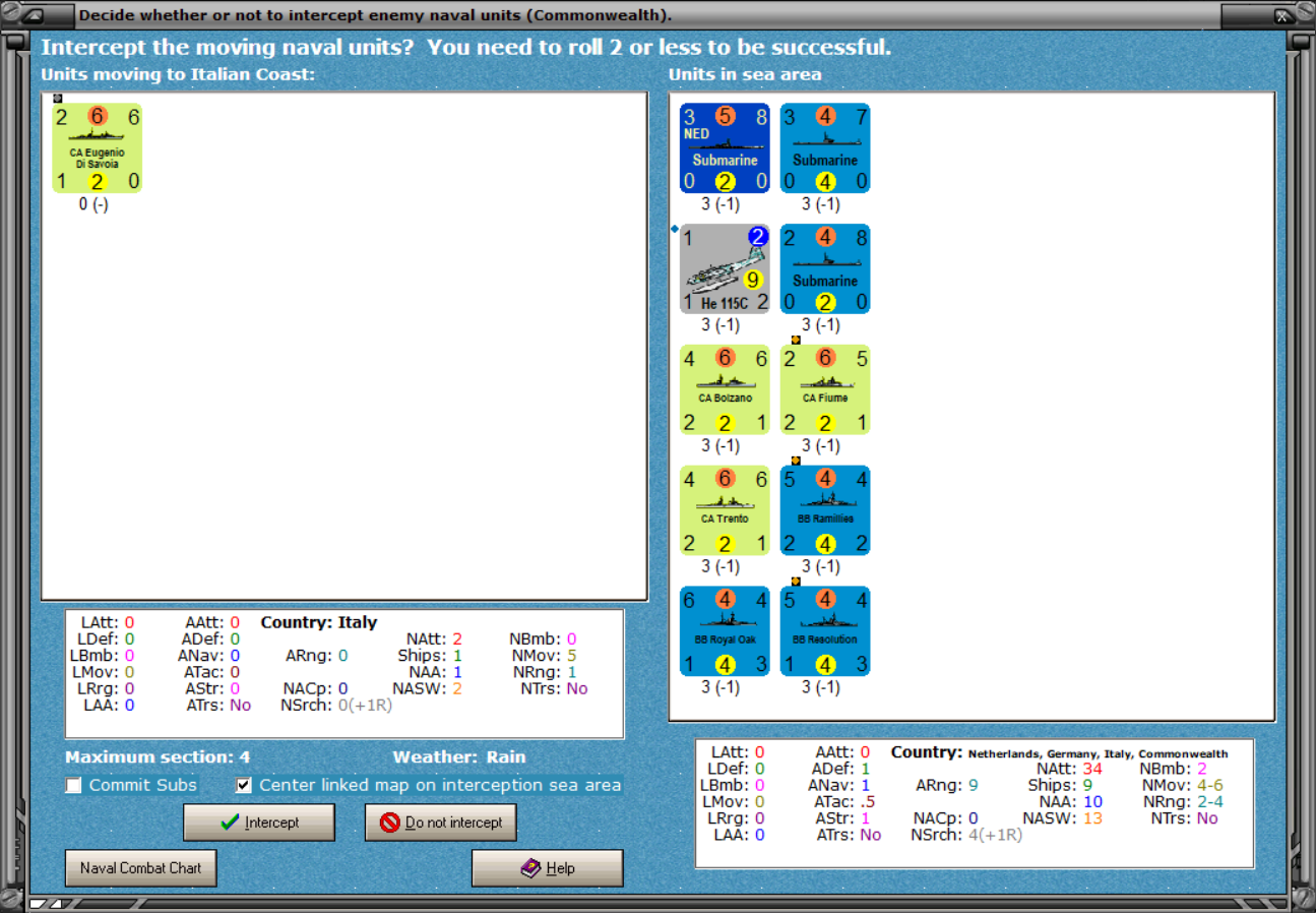 Screenshot 2026-07-22 161958.png