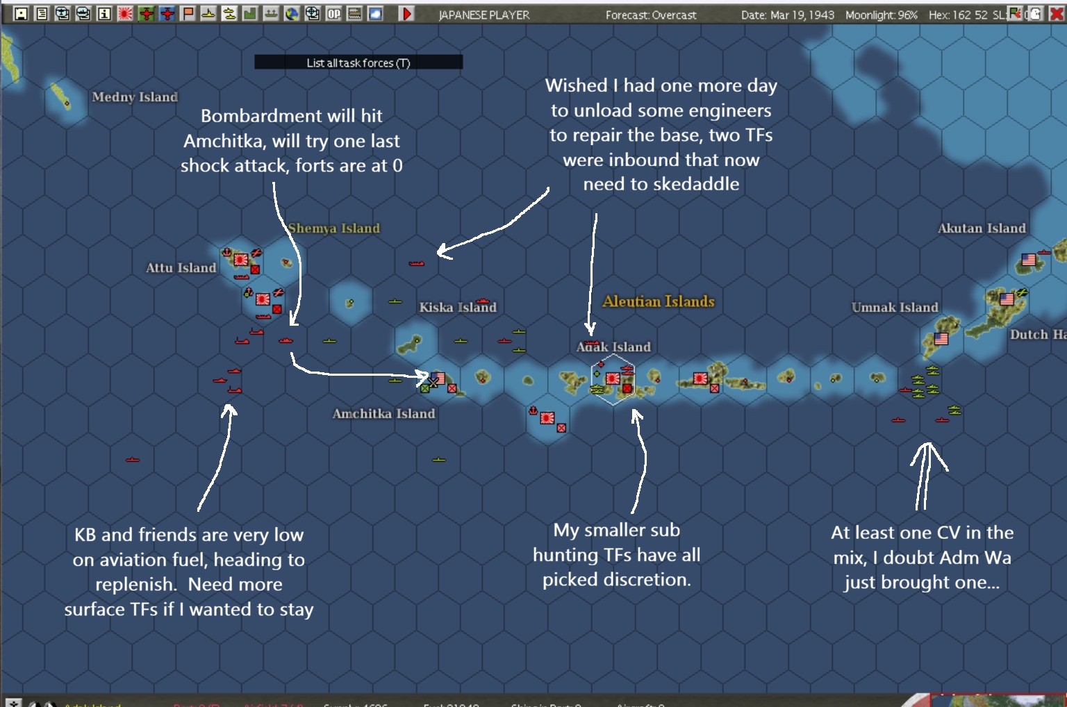 March 19 1943 status North Pacific.jpg