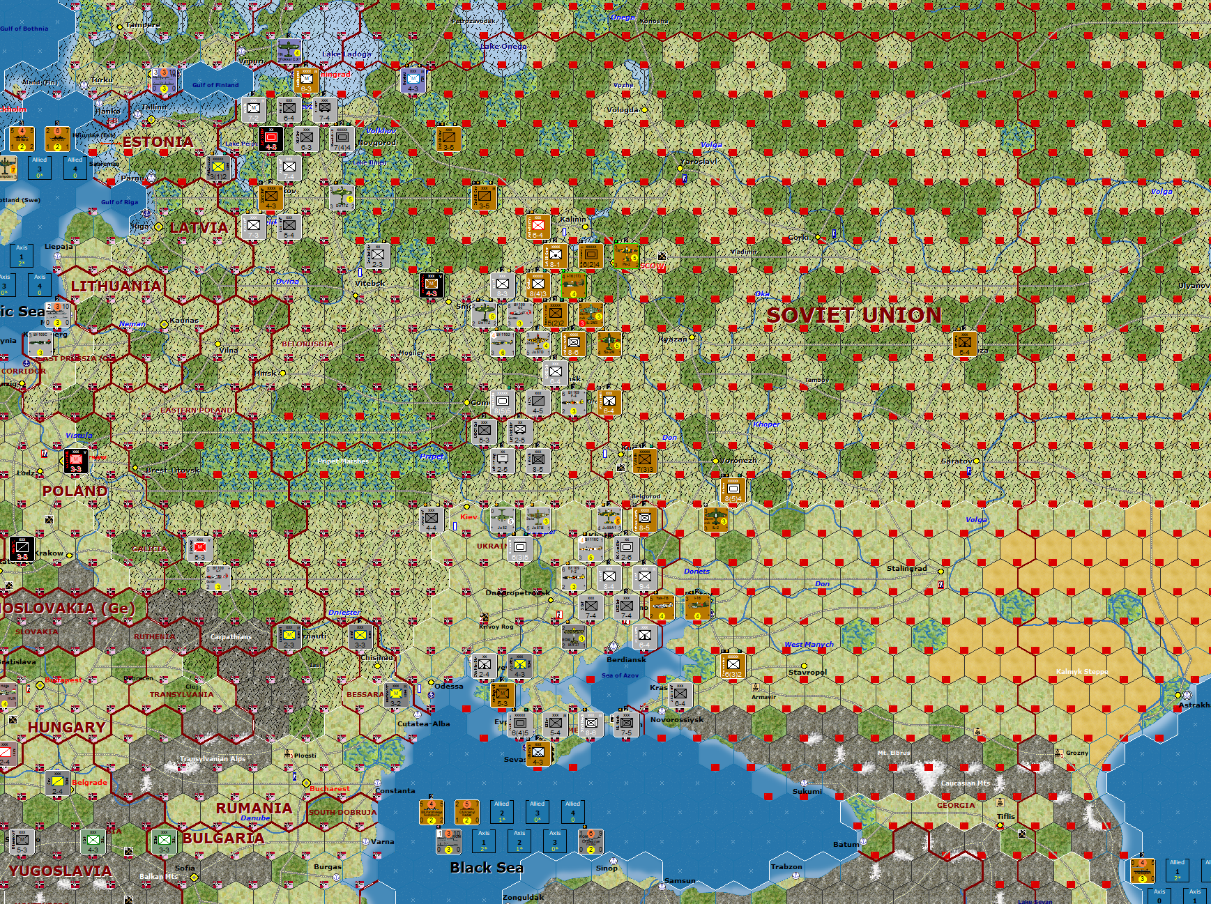 15-Eastern-Front-Map.png