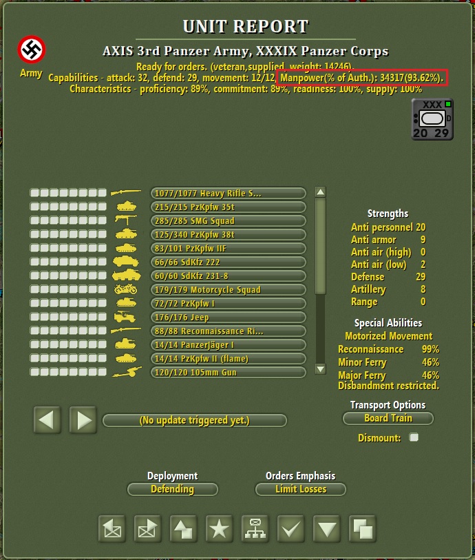 Percent Authorized Unit Report.jpg