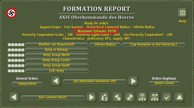Percent Authorized German Army Formation Report before.jpg